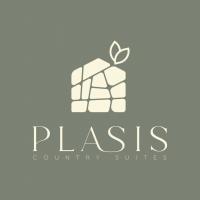/customerDocs/images/avatars/68165/68165-ΠΟΛΥΤΕΛΕΙΣ ΣΟΥΙΤΕΣ-PLASIS COUNTRY SUITES-ΙΡΙΑ ΑΡΓΟΛΙΔΑΣ-IRIA ARGOLIDA-LOGO.jpg